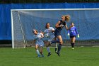 Women’s Soccer vs Middlebury  Wheaton College Women’s Soccer vs Middlebury College. - Photo By: KEITH NORDSTROM : Wheaton, Women’s Soccer, Middlebury